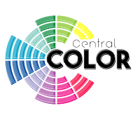 Central Color