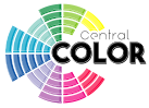 Central Color | Entreprise de peinture à Domérat