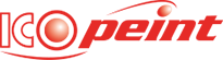 Icopeint
